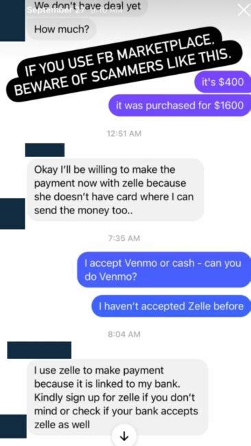 fake shoes on facebook marketplace|fraud on facebook marketplace.